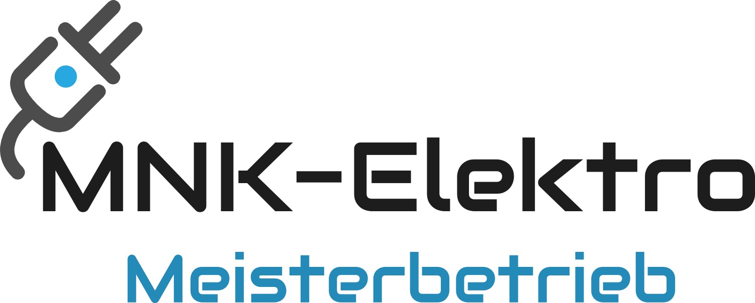 MNK-Elektro Meisterbetrieb