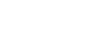 MNK Elektro