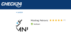 MNK Elektro